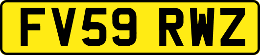 FV59RWZ