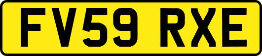 FV59RXE