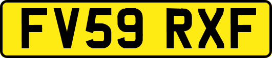 FV59RXF