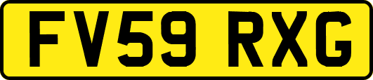 FV59RXG