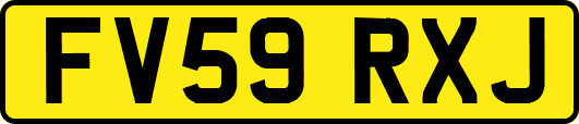 FV59RXJ