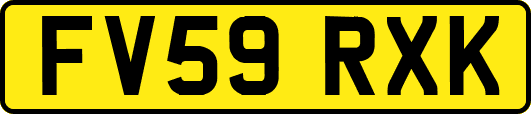 FV59RXK