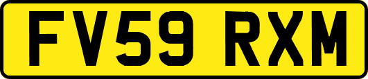 FV59RXM