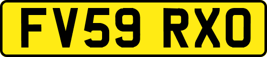 FV59RXO