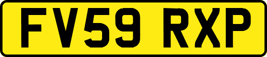 FV59RXP