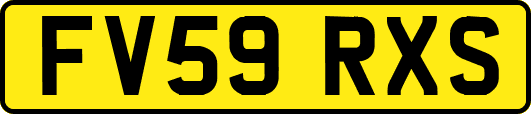 FV59RXS