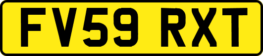 FV59RXT