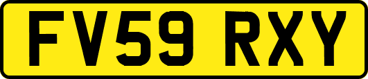 FV59RXY