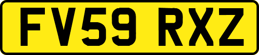 FV59RXZ