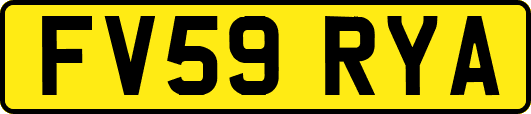 FV59RYA