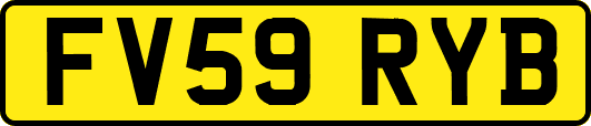FV59RYB
