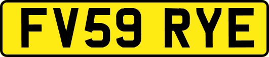 FV59RYE