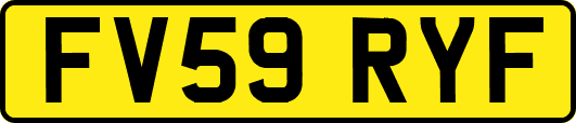 FV59RYF