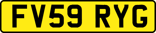 FV59RYG