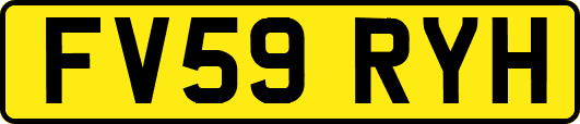 FV59RYH