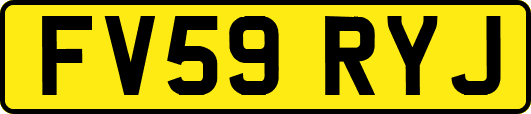 FV59RYJ
