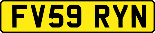 FV59RYN