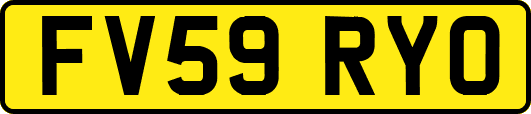 FV59RYO