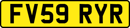 FV59RYR