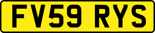 FV59RYS
