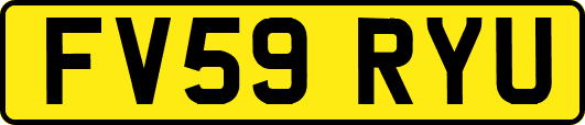 FV59RYU