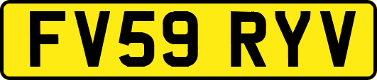 FV59RYV