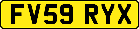 FV59RYX
