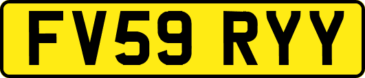 FV59RYY