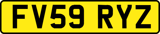 FV59RYZ