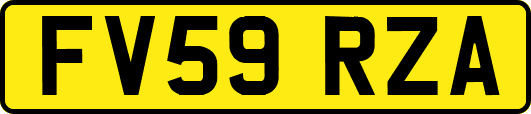 FV59RZA