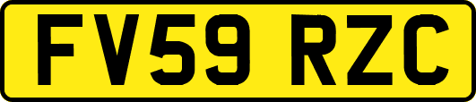 FV59RZC