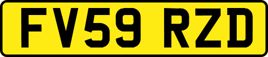 FV59RZD