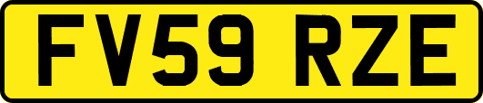 FV59RZE