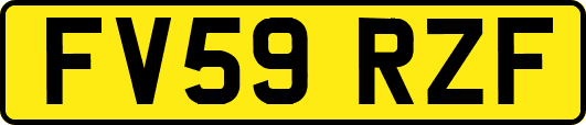 FV59RZF