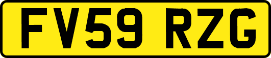 FV59RZG