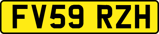 FV59RZH
