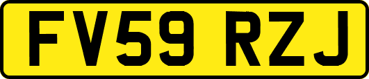 FV59RZJ