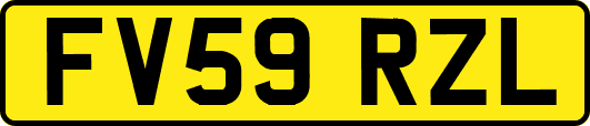 FV59RZL