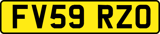 FV59RZO