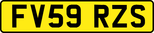 FV59RZS