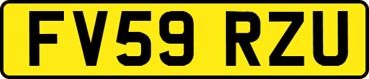 FV59RZU
