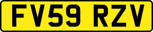 FV59RZV