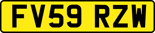 FV59RZW