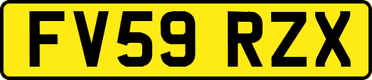 FV59RZX