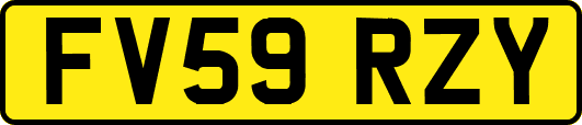FV59RZY