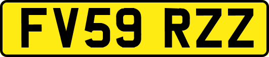 FV59RZZ