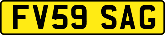 FV59SAG