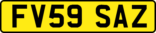 FV59SAZ