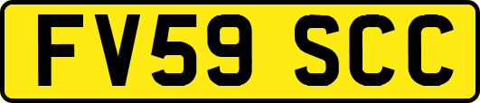 FV59SCC