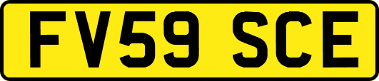 FV59SCE